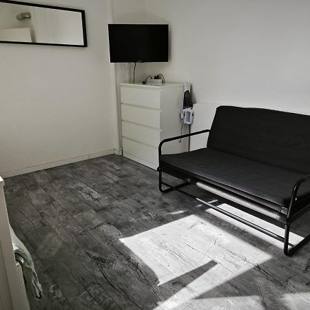 Smart Appart Colonia Exterior foto