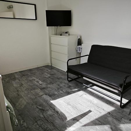 Smart Appart Colonia Exterior foto