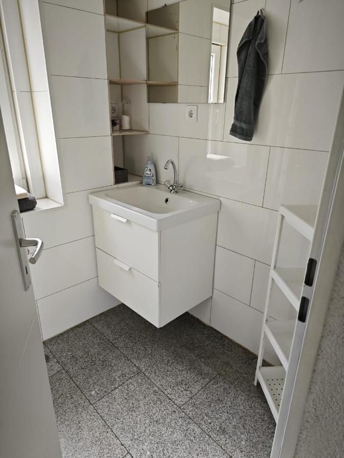 Smart Appart Colonia Exterior foto