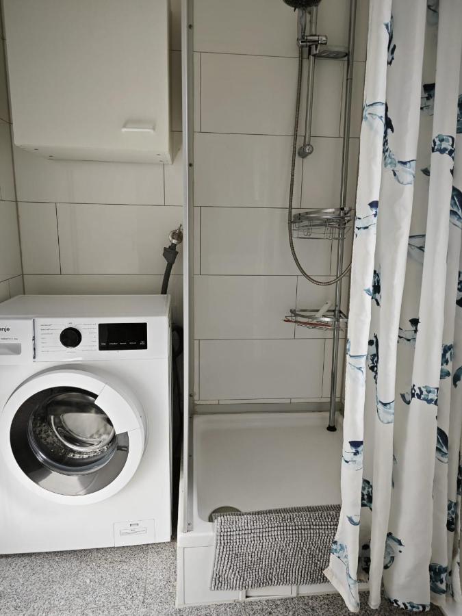 Smart Appart Colonia Exterior foto