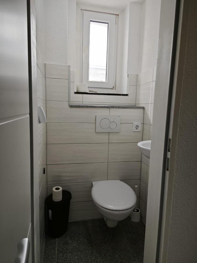 Smart Appart Colonia Exterior foto