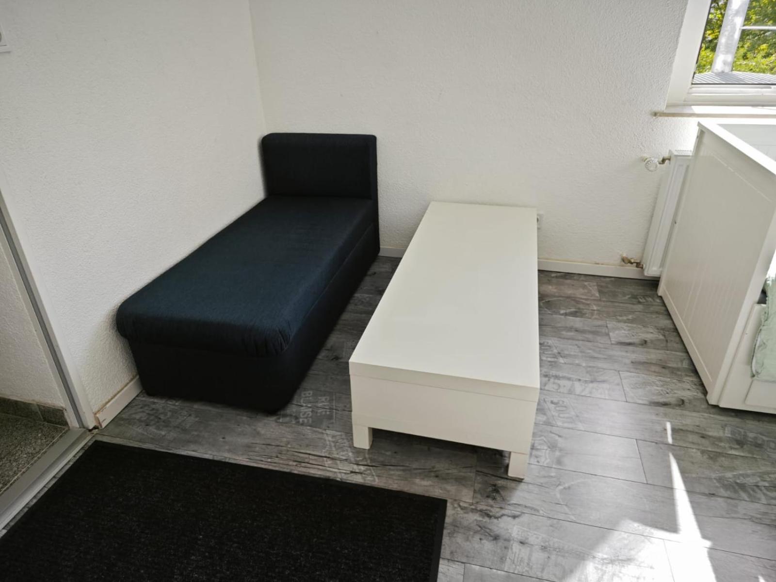 Smart Appart Colonia Exterior foto