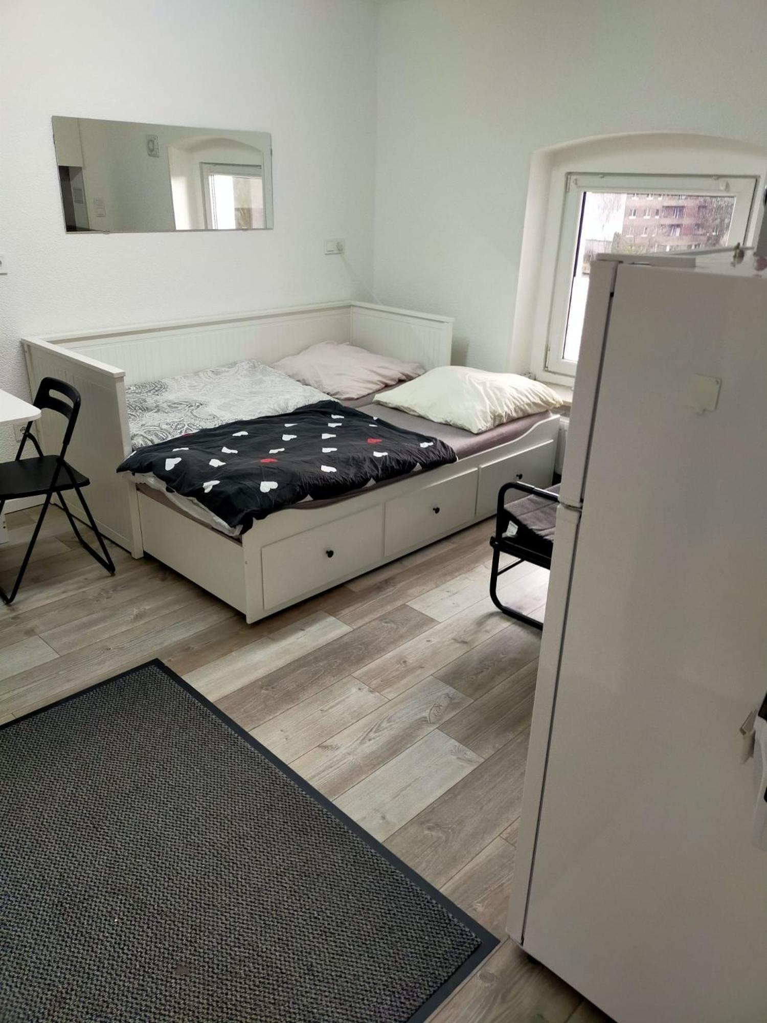 Smart Appart Colonia Exterior foto