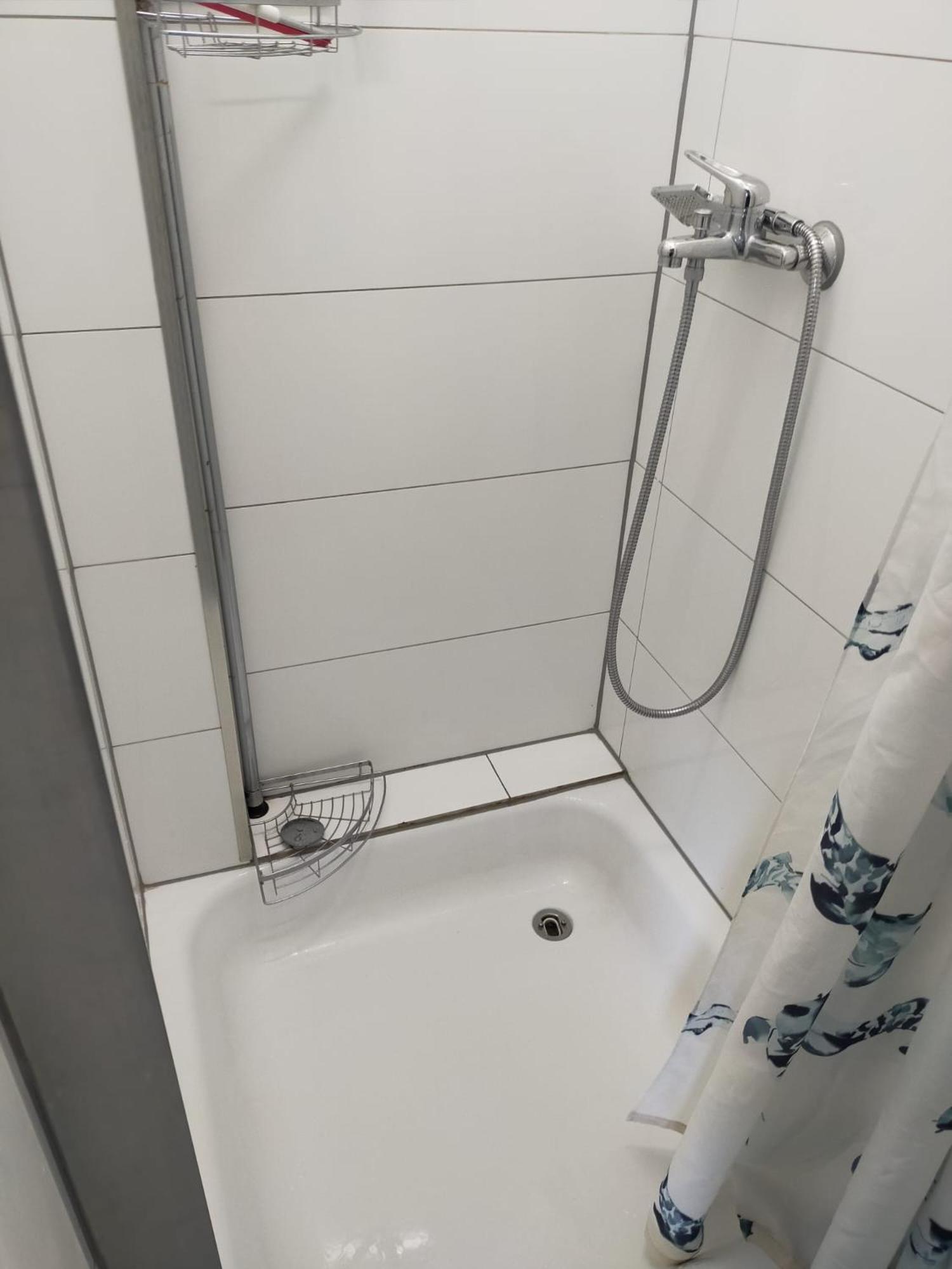 Smart Appart Colonia Habitación foto