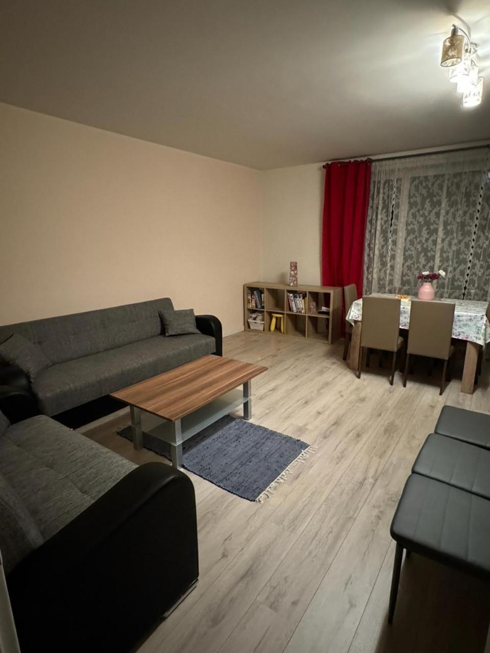Smart Appart Colonia Exterior foto