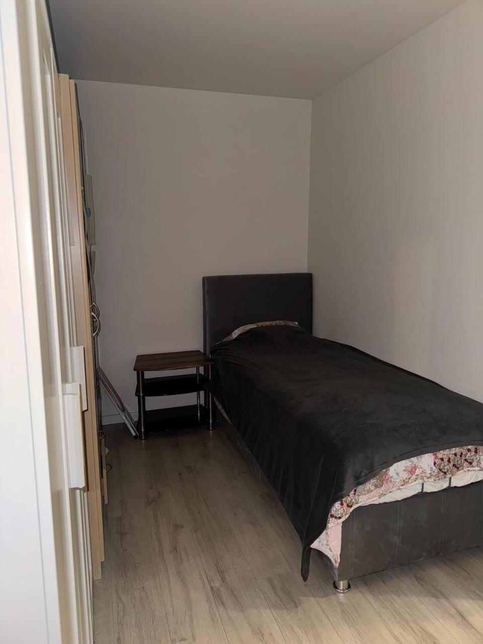 Smart Appart Colonia Exterior foto