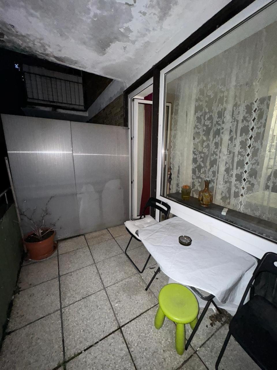Smart Appart Colonia Exterior foto